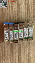 現貨!原裝cisco ESW2-550X-48 交換機 48千兆4SFP2SFP 帶配件說明書 歷史價格詳細信息