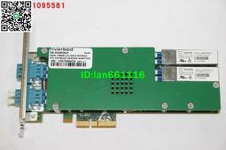 RoHS Professional Digital Voice Recorder New In Box! 歷史價格詳細信息