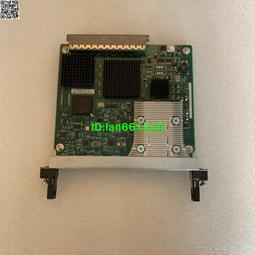 (全新) Cisco 原廠 CP-8832-USB-C Cable 歷史價格詳細信息