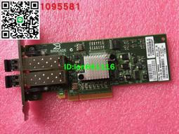 IBM Brocade 300 2498-B24 SAN24B-4 2498-24E 歷史價格詳細信息