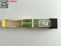 Intel E10GSFPSR SFP+ SR 10G 多模光纖模組(GBIC)【風和資訊】 歷史價格詳細信息