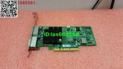 InfiniBand Fujitsu CA05954-2101 Connect X3 QSFP 40GbE CX353A 歷史價格詳細信息