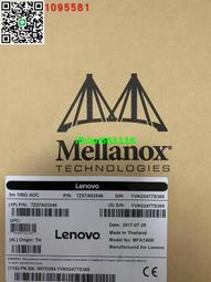 MELLANOX MCX515A-CCAT/MCX516A-CCAT 雙口100G網卡 盒裝 歷史價格詳細信息