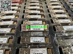 25GB光模塊  SFP25G-SR-JNPR 100M 850nm Mellanox  ConnectX-4 歷史價格詳細信息