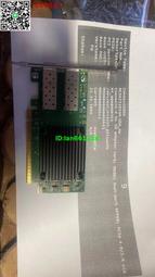 mellanox PCIe5.0 MCX75510AAS-NEAT 400g osfp NDR IB ETH網卡 歷史價格詳細信息