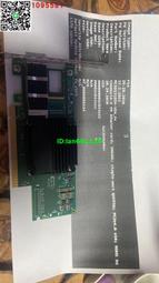 mellanox PCIe5.0 MCX75510AAS-NEAT 400g osfp NDR IB ETH網卡 歷史價格詳細信息