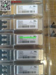 Brocade 57-0000088-01 16GB SW 125M 850NM SFP+ 歷史價格詳細信息
