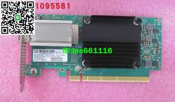 CCcat貓咪牽引繩天使小翅膀工字背心式幼貓防掙脫外出專用溜貓繩 歷史價格詳細信息