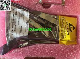 Mellanox ConnectX-6 VPI PCIe4.0 200Gb MCX653105A-HDAT 網卡 歷史價格詳細信息