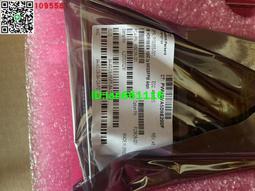 Mellanox ConnectX-6 VPI PCIe4.0 200Gb MCX653105A-HDAT 網卡 歷史價格詳細信息