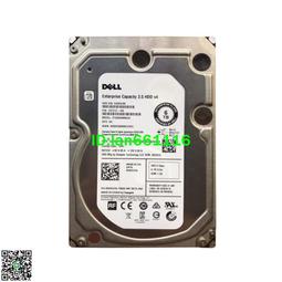 6t迴轉減速 5.3t隨車吊6噸吊車農用4輪土方車帶挖鬥旋轉液壓剎車 歷史價格詳細信息