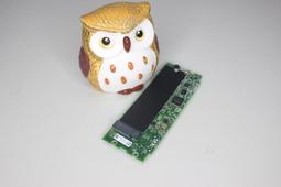 Cisco 73-1843-03 ATM Module 歷史價格詳細信息