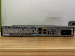 二手Cisco N5K-C5672UP-16g 48口10G萬兆光口 6口40G 核心交換機【賣完下架K11】 歷史價格詳細信息