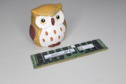 PC4-2666V-R REG DDR4 64GB DELL R640 DL360 G10 DL380 G10 歷史價格詳細信息