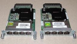 【Monster】 Cisco ASA 5506-X ASA5506 歷史價格詳細信息