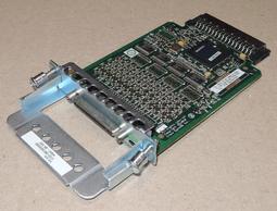 【Monster】 Cisco 2921 & 2951 Power Supply 290W 341-0226-02 歷史價格詳細信息