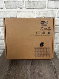 現貨!Aruba 2930M（JL324A） 24 HPE Smart Rate PoE 單插槽交換機 歷史價格詳細信息