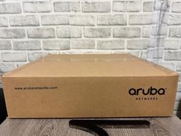 現貨!Aruba 2930M（JL324A） 24 HPE Smart Rate PoE 單插槽交換機 歷史價格詳細信息