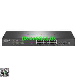 TP-Link  三百萬2K高畫質 Tapo C210 (EU)  wi-fi 可旋轉網路攝影機 監視器 視訊監控 歷史價格詳細信息