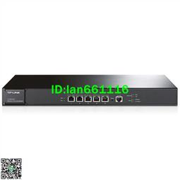 tp-link ER6120企業級百兆路 歷史價格詳細信息