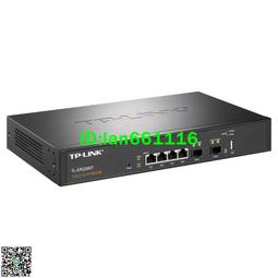 TP-LINK四核千兆多WAN口企業路由器防火墻VPN上網行為管理ER6520G 歷史價格詳細信息