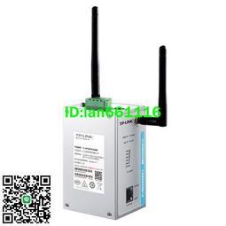 鋁合金梯級式橋架 生產梯級試橋架 金屬電線電纜梯形走線槽 歷史價格詳細信息