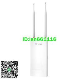 TPLINK TL-XAP1807GC吸頂ap路由wifi6無線雙頻5G千兆全屋wifi覆蓋 歷史價格詳細信息