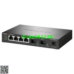 TP-LINKTL-FC324AB-3光纖收發器千兆2光4電單模單纖光電轉換器 歷史價格詳細信息