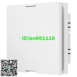 TP-LINK TL-XAP3000EI-PoE易展家用雙頻千兆Wi-Fi 6無線面板式AP 歷史價格詳細信息