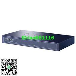 TP-LINK TL-SG1008桌面型即插即用8口全千兆以太網監控網絡交換機 歷史價格詳細信息