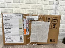 全新  Cisco C921-4P Intergrated Services Router 歷史價格詳細信息