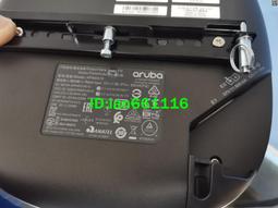 阿魯巴官方造幣廠紀念章16461 歷史價格詳細信息