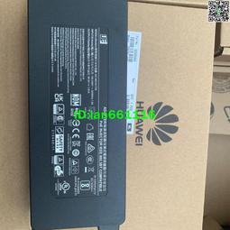 90W POE供電器 PoE Injector 標準PoE供電器 PoE電源供應器 PoE監視器專用 攝影機電源供應器 歷史價格詳細信息