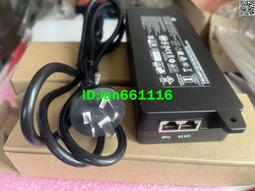 AD-560161T0E華為W0ACPSE11萬兆POE電源802.3bt模塊POE85-56A適配 價格比較,價格查詢,歷史價格詳細信息