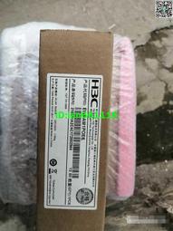 原裝H3C單端口千兆POE注入器歐陸通48V 0.52A電源EWPAM1NPOE模塊 歷史價格詳細信息