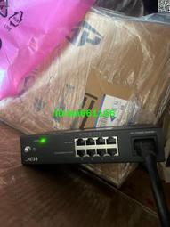 原裝H3C單端口千兆POE注入器歐陸通48V 0.52A電源EWPAM1NPOE模塊 歷史價格詳細信息