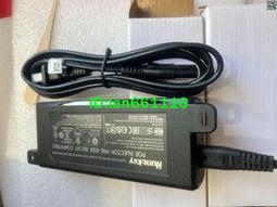 正品原裝 EP4CE10E22C8N EP4CE10E22I8N TQFP-144可編程邏輯IC芯 歷史價格詳細信息