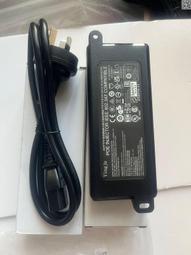 AD-560161T0E華為W0ACPSE11萬兆POE電源802.3bt模塊POE85-56A適配 歷史價格詳細信息
