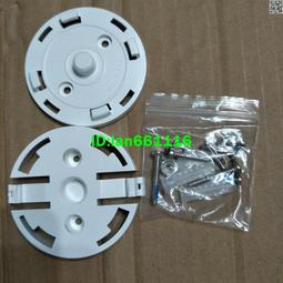 w2新款1.32amoled高清超薄女性手錶科學睡眠監測深度防水 歷史價格詳細信息