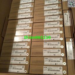 EWPAM2NPOE H3C 單埠POE注入單元(含25W電源,千兆,可並排安裝) 歷史價格詳細信息