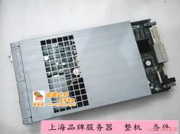 【寰球AI購】易控王2030點PLC PLC控制器 國產PLC可編程控制器EC2N-20 TX2N-30 歷史價格詳細信息
