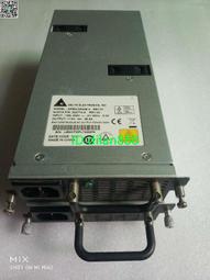 交流電臺1號電池FM波段豐迪收音機老人新款家用山區老式懷舊經典 歷史價格詳細信息