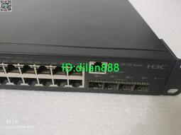 h3c交換機48口全千兆poe可網管 LS-1850V2-52X-PWR 交換機監控 歷史價格詳細信息