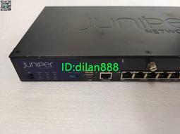 Juniper SRX240H 1000M硬件防火墻 無用戶限制V PN 秒殺價 處理中 歷史價格詳細信息