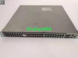 ARISTA DCS-7048T-A SWITCH 歷史價格詳細信息