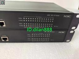 二層管理型24口工業級交換機| 24 port network Switch 歷史價格詳細信息