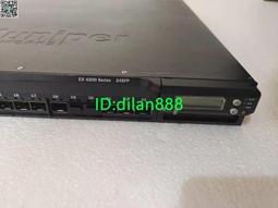JUNIPER EX9200-RE EX9200 Routing Engine Module 歷史價格詳細信息