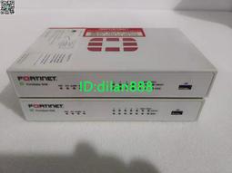飛塔/Fortinet FortiGate-200D 千兆防火墻 企業級 FG-200D 測好 歷史價格詳細信息