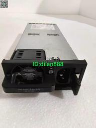 二手Cisco PWR-C49E-300AC-R/F 拆機電源 用于WS-C4948E交換機 歷史價格詳細信息
