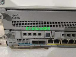 Cisco ASA5580-40-BUN-K9 歷史價格詳細信息